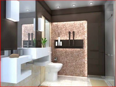 Ananya Beachfront Condo - 2
