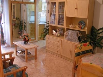 Apartment, Torrevieja Price €67000 - 2