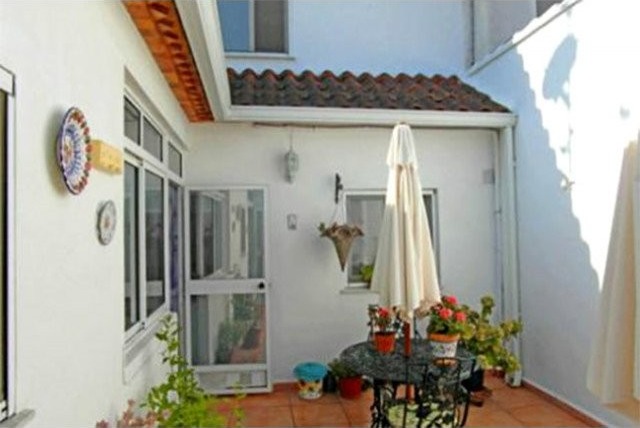 Impressive Townhouse near Gandia - 2