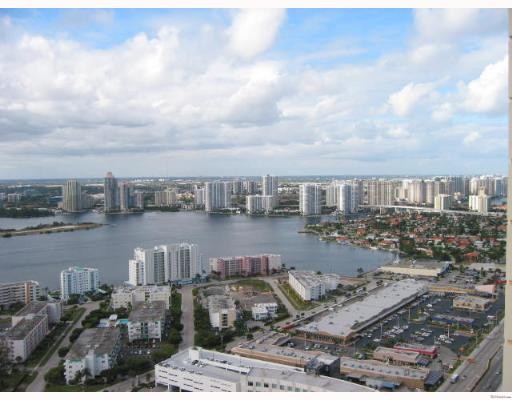 17875 Collins Avenue 3120 Sunny Isles..