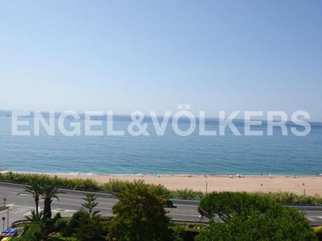 Ideal apartment, Barcelona coast. - 2