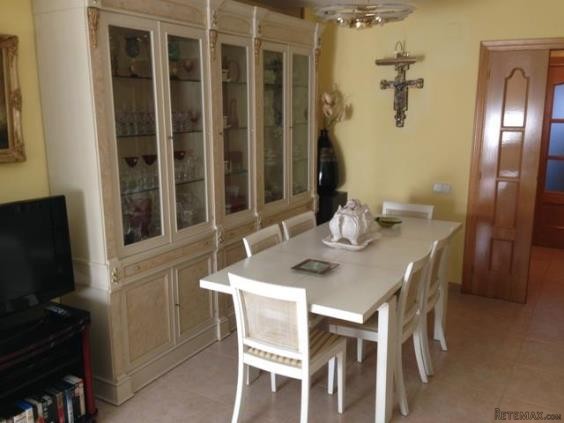 Piso for venta in Tarragona - Reus