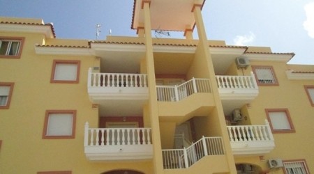 Resale · Apartment · Spain · Costa Bl..