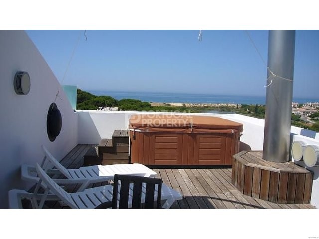 Stunning Ocean Views - 2