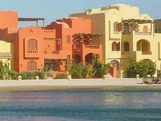 195000 USD - Fully Furnished 2 Bedroom.. - 2