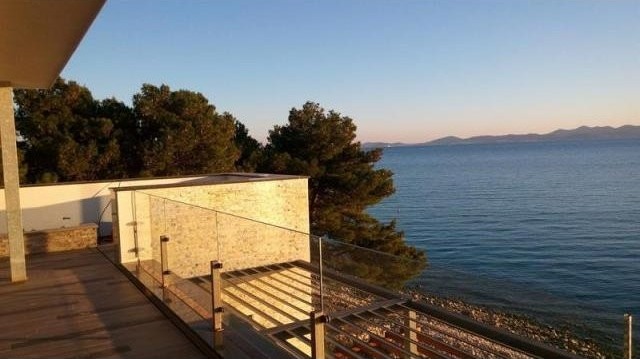 3 bedroom Villa For Sale: Petrcane..