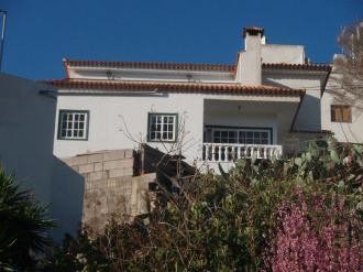Apartment For Sale in Arona, Tenerife