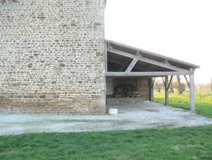 Beautiful Countryside Property - 2