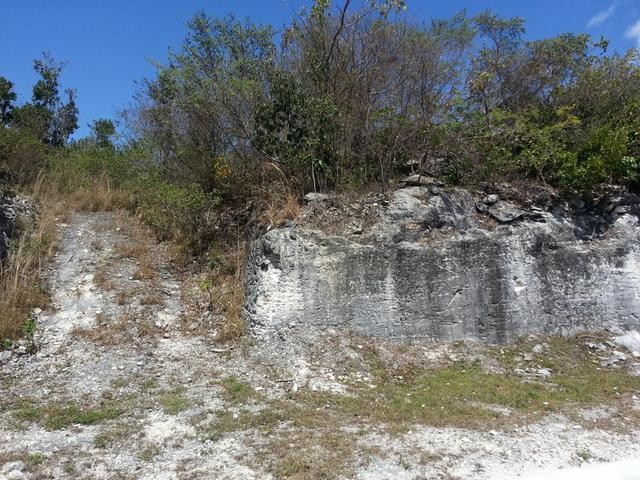 Singlefamilyvacant - 7200 q ft lot.. - 2