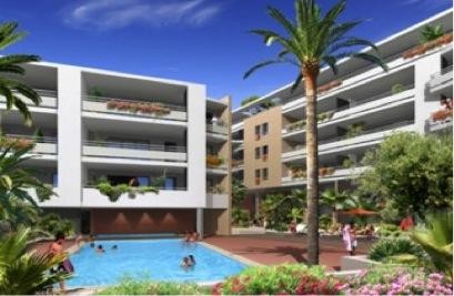 2 bedroom apartment for sale - 2