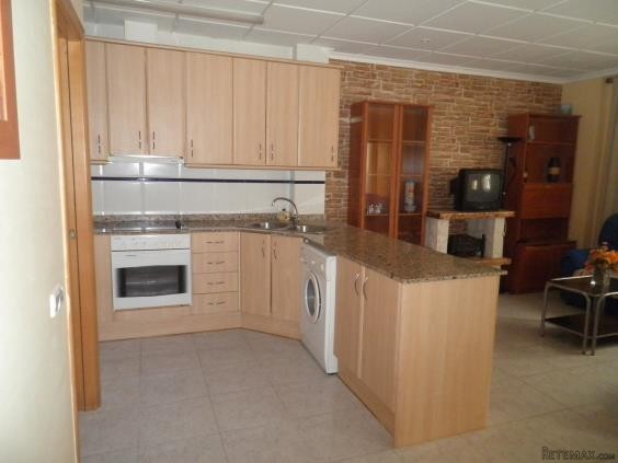 Apartamento for venta in Tarragona -.. - 2