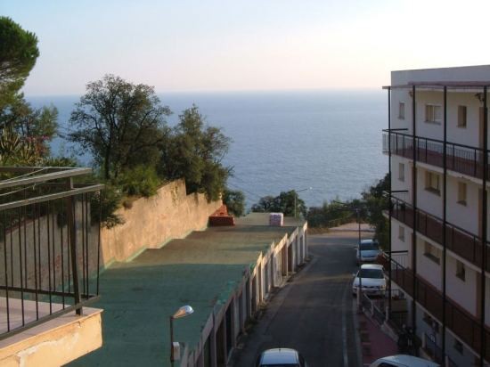 Apartments Sant Feliu De Guixols (Sant.. - 2