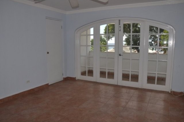 Property For Sale: Tropical Escape, St... - 2