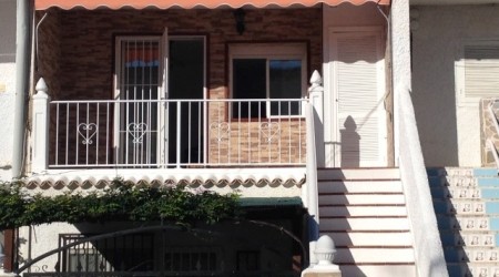 Resale · Apartment · Spain · Costa Bl..
