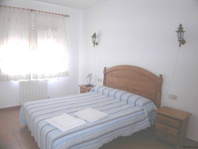 Villa in Calpe - 2