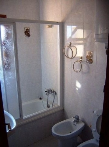 10 Bedrooms - Villa - Girona - For Sale - 2