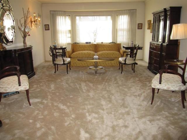 3 bedroom Residence For Sale:.. - 2