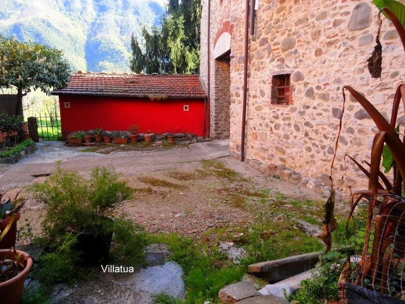 Village/town House - For Sale - - EUR..