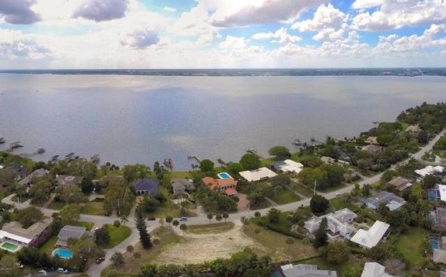 Land For Sale: 301 Riverside Drive - 2