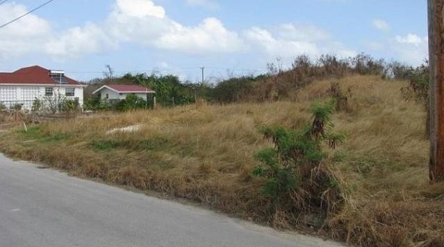 Property For Sale: Platinum Heights Lot.. - 2