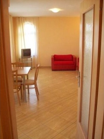 Two spacious 1-bedroom apartments in.. - 2
