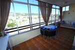 2 Bedrooms - Property - For Sale