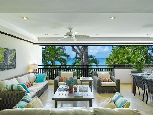 3 bedroom Property For Sale: Coral Cove.. - 2