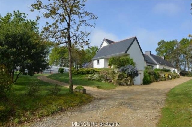 7 bedroom Villa For Sale: 56550.. - 2