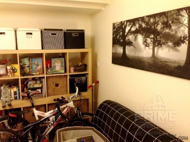 Apartment in Limassol, Cyprus, for.. - 2