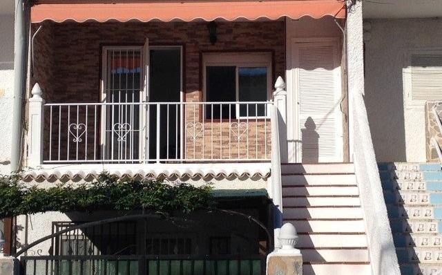 Resale · Apartment · Spain · Costa Bl.. - 2
