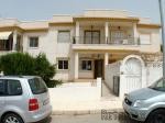 Apartment, Alicante (Costa Blanca)..
