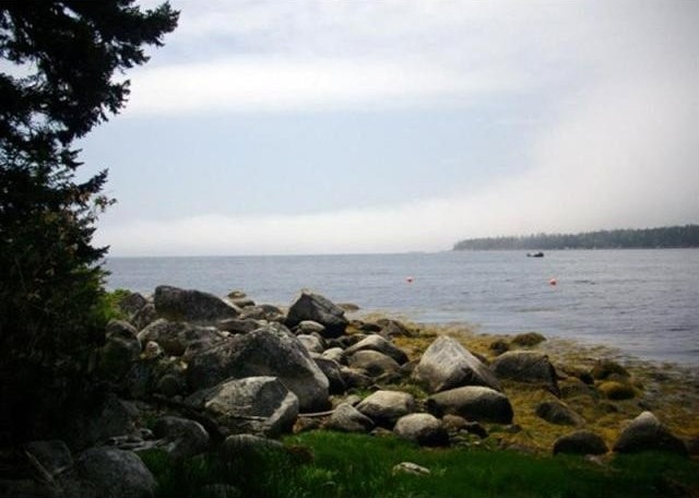 Land For Sale: Lot 1 Sunny Point Lane.. - 2