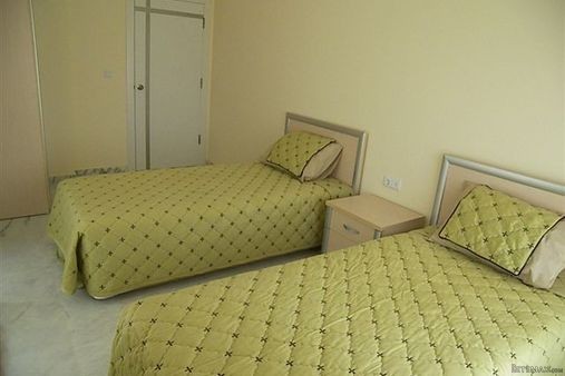 Lara Beach Apartments - 2