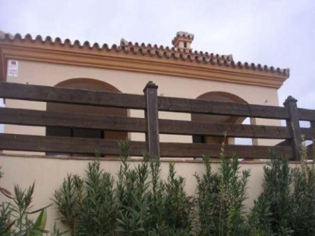 3 bedroom Detached Villa For Sale:..