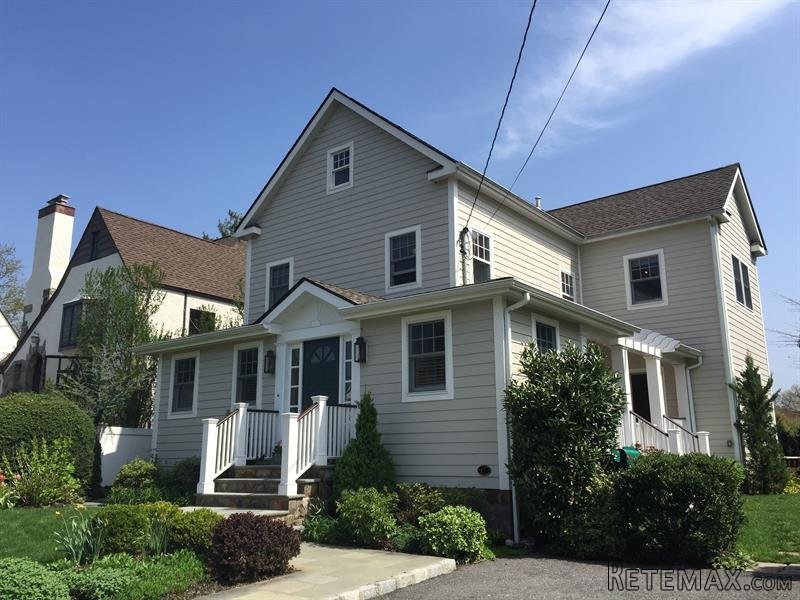 4 bedroom House For Sale: 17 Kilmer..