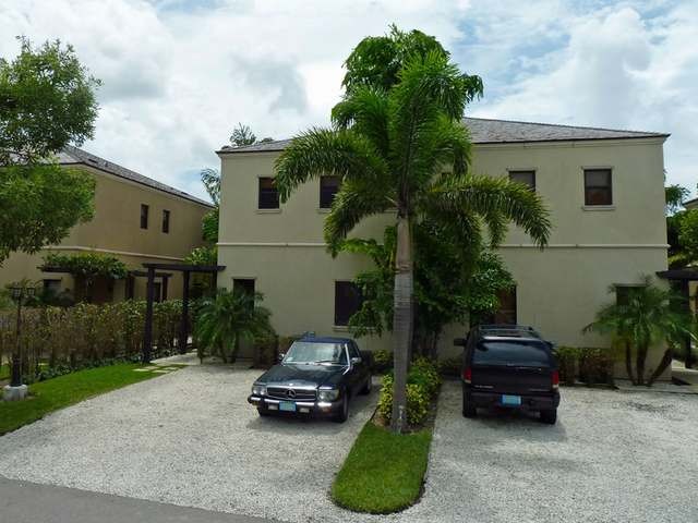 Apartment/townhouse - This upgraded.. - 2
