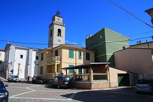 Fabulous town house in a beautiful.. - 2