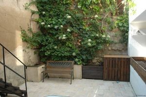 Unusual Village House With 3/4 Bedrooms.. - 2