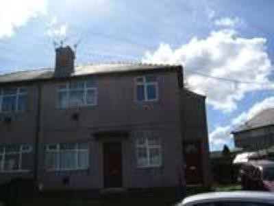 1 bedroom Flat to rent in Burnley