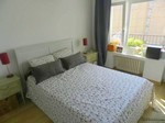 2 Bedrooms - Apartment - For Sale - 2