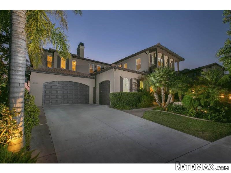 9640 Deer Trail Drive San Diego.. - 3