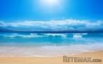 Apartment, Alicante (Costa Blanca), Los..