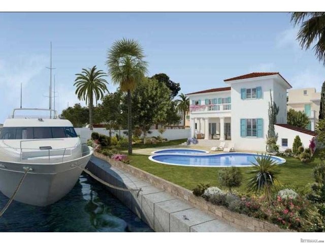 Limassol