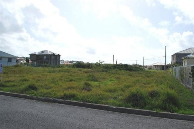 Property For Sale: Platinum Heights Lot.. - 2