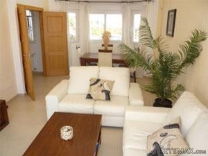 2 bedroom Villa For Sale: Villa Sabina.. - 2