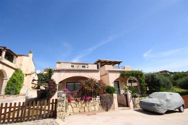 3 Bedrooms - Apartment - For Sale