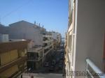 Apartment, Alicante (Costa Blanca)..