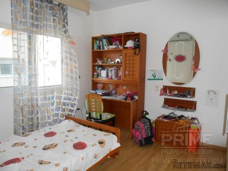 Apartment in Limassol, Cyprus, for.. - 2