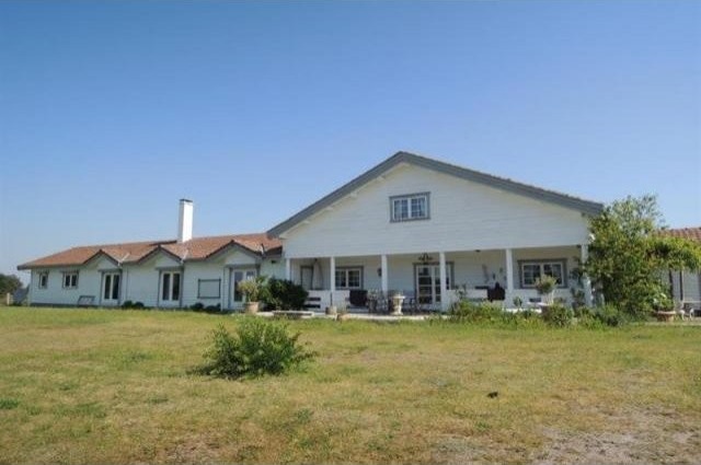 4 bedroom Character For Sale: 33114 LE.. - 2