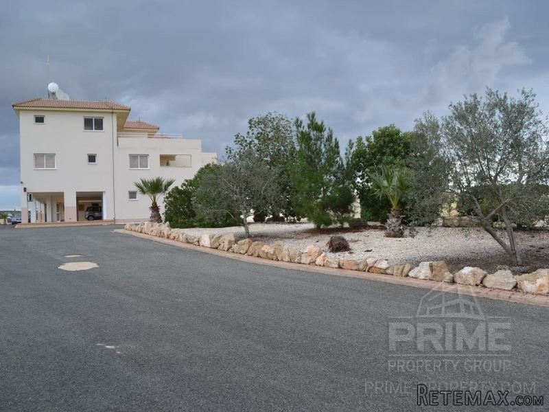 Apartment in Ayia Napa, Cyprus, for.. - 2